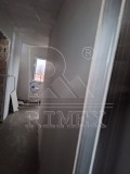 Продава КЪЩА, област Пловдив, с. Татарево • 61800 € • 68850633 — Holmes.bg
