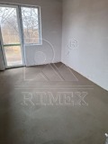 Продава КЪЩА, област Пловдив, с. Татарево • 61800 € • 68850633 — Holmes.bg