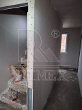 Продава КЪЩА, област Пловдив, с. Татарево • 61800 € • 68850633 — Holmes.bg