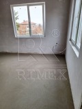 Продава КЪЩА, област Пловдив, с. Татарево • 61800 € • 68850633 — Holmes.bg