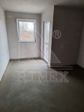 Продава КЪЩА, област Пловдив, с. Татарево • 61800 € • 68850633 — Holmes.bg