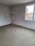 Продава КЪЩА, област Пловдив, с. Татарево • 61800 € • 68850633 — Holmes.bg