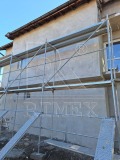 Продава КЪЩА, област Пловдив, с. Татарево • 61800 € • 68850633 — Holmes.bg