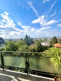 Продава КЪЩА, град София, Княжево • 443000 € • 44666522 — Holmes.bg