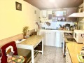 Продава КЪЩА, град София, Княжево • 443000 € • 44666522 — Holmes.bg