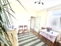 Продава КЪЩА, град София, Княжево • 443000 € • 44666522 — Holmes.bg
