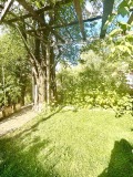 Продава КЪЩА, град София, Княжево • 443000 € • 44666522 — Holmes.bg