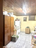 Продава КЪЩА, град София, Княжево • 443000 € • 44666522 — Holmes.bg
