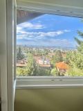 Продава КЪЩА, град София, Княжево • 443000 € • 44666522 — Holmes.bg