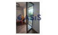 Продава КЪЩА, област Бургас, с. Лозенец • 168900 € • 25456859 — Holmes.bg