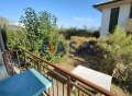 Продава КЪЩА, област Бургас, с. Лозенец • 168900 € • 25456859 — Holmes.bg