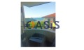 Продава КЪЩА, област Бургас, с. Лозенец • 168900 € • 25456859 — Holmes.bg