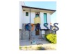 Продава КЪЩА, област Бургас, с. Лозенец • 168900 € • 25456859 — Holmes.bg