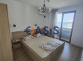 Продава КЪЩА, област Бургас, с. Лозенец • 168900 € • 25456859 — Holmes.bg