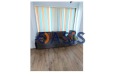 Продава КЪЩА, област Бургас, с. Лозенец • 168900 € • 25456859 — Holmes.bg