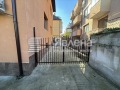 Продава КЪЩА, град София, Редута • 1100000 € • 97536046 — Holmes.bg