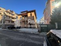 Продава КЪЩА, град София, Редута • 1100000 € • 97536046 — Holmes.bg