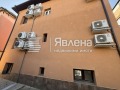 Продава КЪЩА, град София, Редута • 1100000 € • 97536046 — Holmes.bg