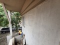 Продава КЪЩА, град Пловдив, Кючук Париж • 174999 € • 29491052 — Holmes.bg