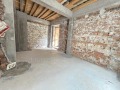 Продава КЪЩА, град Пловдив, Кючук Париж • 174999 € • 29491052 — Holmes.bg