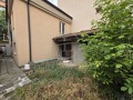 Продава КЪЩА, град Пловдив, Кючук Париж • 174999 € • 29491052 — Holmes.bg