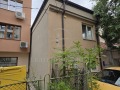 Продава КЪЩА, град Пловдив, Кючук Париж • 174999 € • 29491052 — Holmes.bg