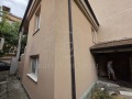 Продава КЪЩА, град Пловдив, Кючук Париж • 174999 € • 29491052 — Holmes.bg