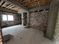 Продава КЪЩА, град Пловдив, Кючук Париж • 174999 € • 29491052 — Holmes.bg