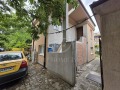 Продава КЪЩА, град Пловдив, Кючук Париж • 174999 € • 29491052 — Holmes.bg