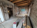 Продава КЪЩА, град Пловдив, Кючук Париж • 174999 € • 29491052 — Holmes.bg