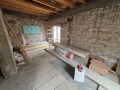 Продава КЪЩА, град Пловдив, Кючук Париж • 174999 € • 29491052 — Holmes.bg