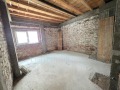 Продава КЪЩА, град Пловдив, Кючук Париж • 174999 € • 29491052 — Holmes.bg