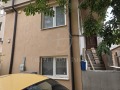 Продава КЪЩА, град Пловдив, Кючук Париж • 174999 € • 29491052 — Holmes.bg