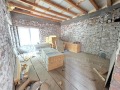 Продава КЪЩА, град Пловдив, Кючук Париж • 174999 € • 29491052 — Holmes.bg