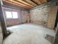 Продава КЪЩА, град Пловдив, Кючук Париж • 174999 € • 29491052 — Holmes.bg