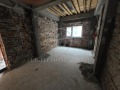 Продава КЪЩА, град Пловдив, Кючук Париж • 174999 € • 29491052 — Holmes.bg