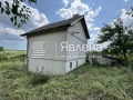 Продава  Къща област Варна , с. Климентово , 80 кв.м | 64883689 - изображение [3]