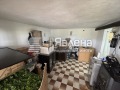 Продава  Къща област Варна , с. Климентово , 80 кв.м | 64883689 - изображение [6]