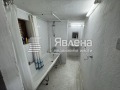 Продава  Къща област Варна , с. Климентово , 80 кв.м | 64883689 - изображение [5]