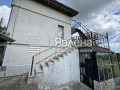 Продава  Къща област Варна , с. Климентово , 80 кв.м | 64883689 - изображение [4]