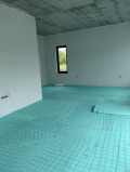 Продава КЪЩА, област Пловдив, с. Бенковски • 290000 € • 78111900 7
