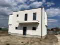 Продава КЪЩА, област Пловдив, с. Бенковски • 290000 € • 78111900 3