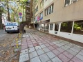 Продава  Магазин град Варна , ВИНС-Червен площад , 140 кв.м | 86532575 - изображение [7]