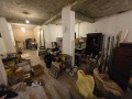 Продава  Магазин град Варна , ВИНС-Червен площад , 140 кв.м | 86532575 - изображение [8]