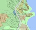 Продава ПАРЦЕЛ, град София, м-т Щъркелово гнездо • 59000 € • 59546296 — Holmes.bg
