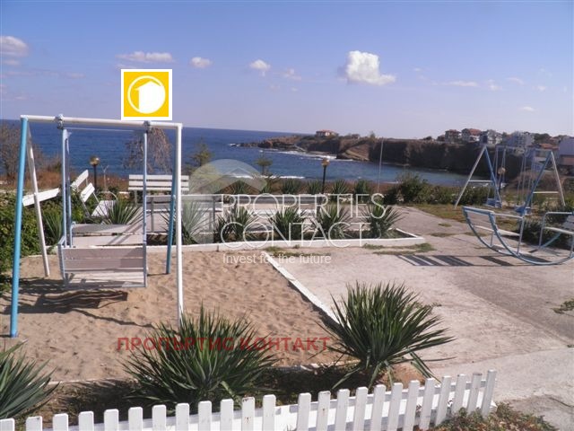 ������� 1-����� | Imot.bg � ����������� 11