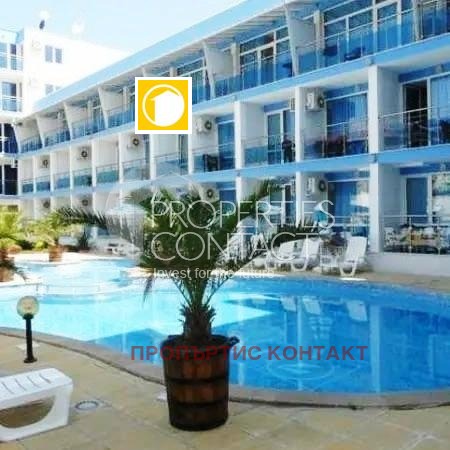 ������� 1-����� | Imot.bg � ����������� 13