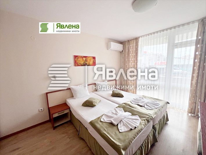 ������� 2-����� | Imot.bg � ����������� 7