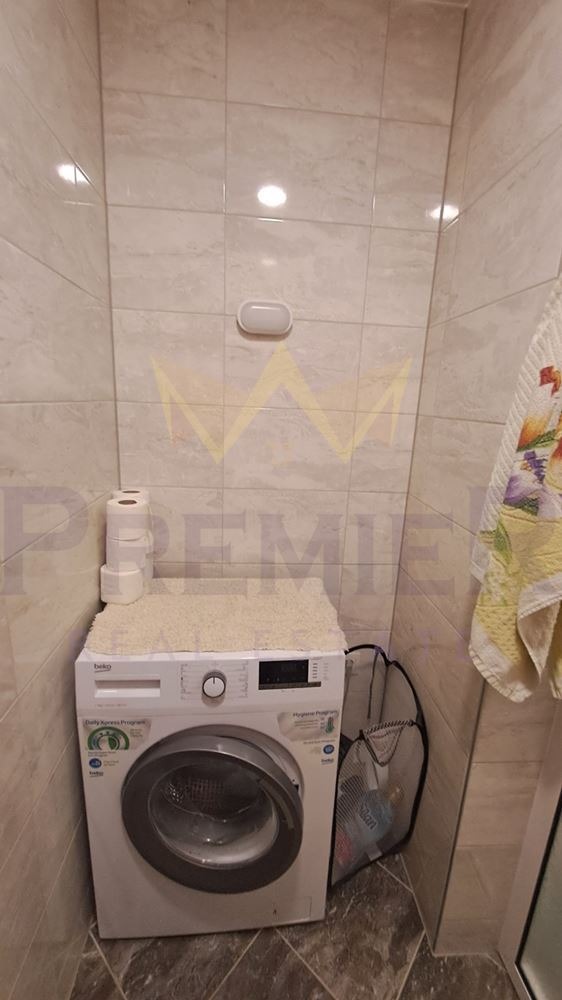 ������� 2-����� | Imot.bg � ����������� 10