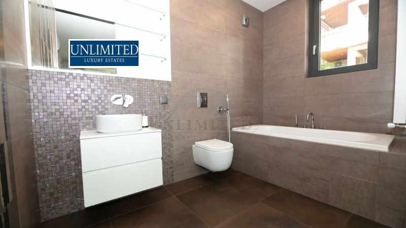 ������� 3-����� | Imot.bg � ����������� 13